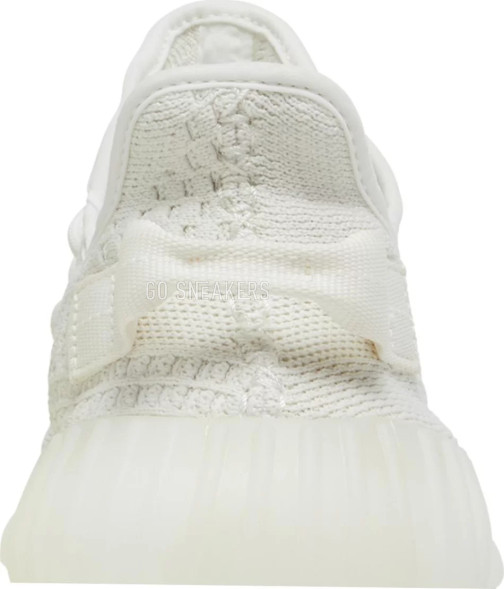 Унисекс кроссовки Adidas Yeezy Boost 350 V2 &amp;#039;Bone&amp;#039;