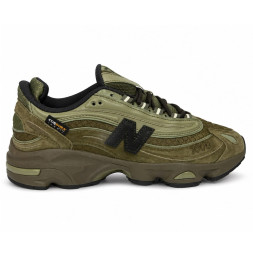 New Balance 1000 CorDura Khaki