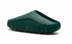 Nike Mind 001 Mineral Slate