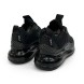 Мужские кроссовки Nike MX-720-818 Man Black