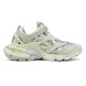 Женские кроссовки Balenciaga Track 2 Beige
