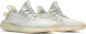 Унисекс кроссовки Adidas Yeezy Boost 350 V2 &amp;#039;Light&amp;#039;