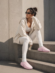 Nike Mind 001 Pink Rose