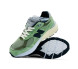 Унисекс кроссовки New Balance 990 JJJJound Green