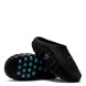 Мужские слипоны Nike Mind 001 Black Blue