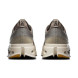 Унисекс кроссовки On Cloudsurfer Max Asphalt Ice