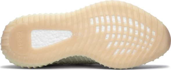 Унисекс кроссовки Adidas Yeezy Boost 350 V2 &amp;#039;Antlia Non-Reflective&amp;#039;
