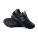 Унисекс кроссовки New Balance 574 Triple Black
