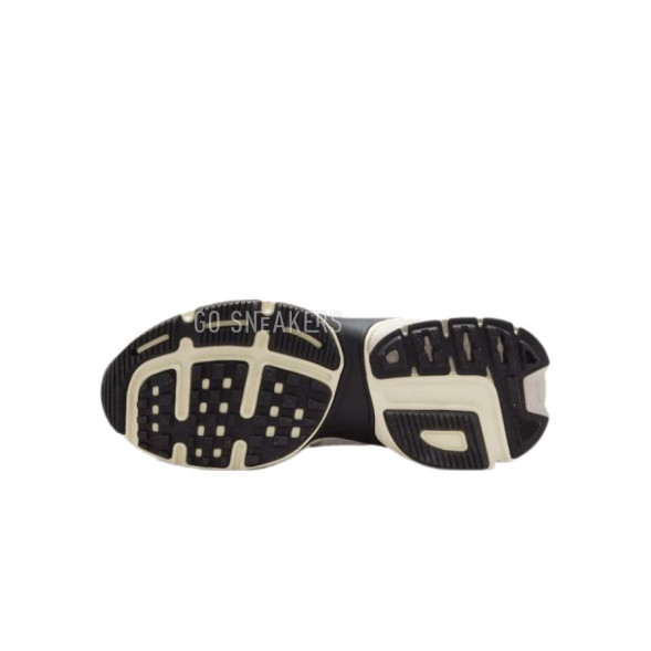 Мужские кроссовки Nike V2K Run Runtekk Summit White Metallic