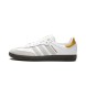Унисекс кеды Adidas Originals Samba x KITH Classics Program Mango