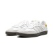 Унисекс кеды Adidas Originals Samba x KITH Classics Program Mango