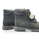 Унисекс зимние ботинки Timberland Unisex Winter Black
