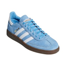 Adidas Originals Spezial Light Blue