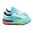 Lacoste Elite Active Turquoise 