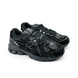 New Balance 1906R Gore-Tex 'Protection Pack Black'