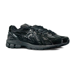 New Balance 1906R Gore-Tex 'Protection Pack Black'