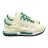 Lacoste Elite Active Beige/Green