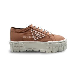Prado Milano Brown
