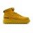 Nike Air Force 1 High Gore-Tex Flax Brown
