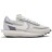 Nike x Sacai LDWaffle Summit White