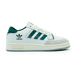 Adidas Postmove White/Green