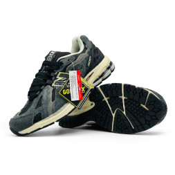 New Balance 1906 Man Gore-Tex Swamp