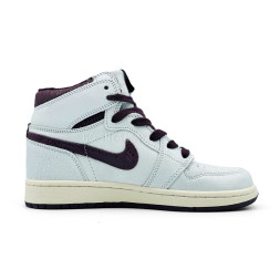 Nike Air Jordan 1 Retro High OG A Ma Maniére