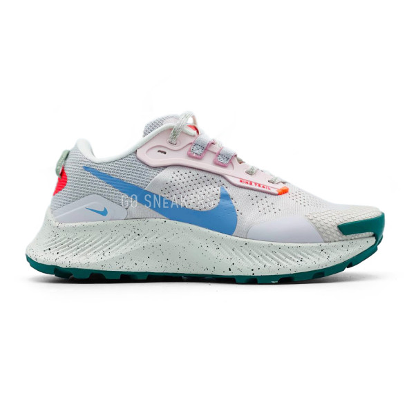 Унисекс кроссовки Nike Pegasus Trail 3 Light Pink