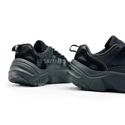 Adidas Zx 22 Boost Total Black