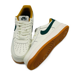 Nike Air Force 1 Low White/Black