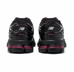New Balance 1906A 'Black Dragon Berry'