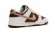 Мужские кроссовки Nike Dunk Low Next Nature