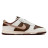 Nike Dunk Low Next Nature