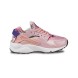 Мужские кроссовки NIKE AIR HUARACHE HAWAII PINK