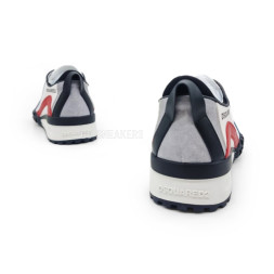 Dsquared-2 Legend White/Grey