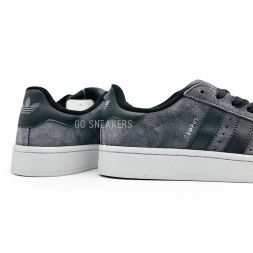 Adidas Campus 00s Grey Six Core