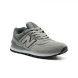 Мужские кроссовки New Balance 574 Light Grey