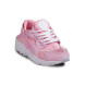 Мужские кроссовки NIKE AIR HUARACHE PINK WHITE