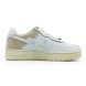 Мужские кроссовки Bathing Apg Bape Sta Man White Beige