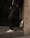 Унисекс кеды Golden Goose Ball Star in White Nappa with Laminated Inserts