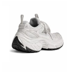 Balenciaga 6XL Sneaker Hardware