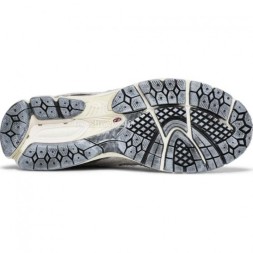 New Balance 2002R Rain Cloud