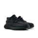 Детские кроссовки Adidas Yeezy Boost 350 V2 Kids Black