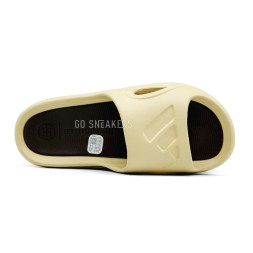 Adidas Slide Beige