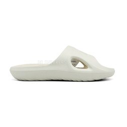 Adidas Slide White