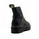Женские ботинки Dr. Martens Jadon Black