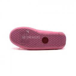 Ansley Neon Pink