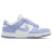 Nike Dunk Low Next Nature Lilac