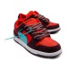 Унисекс кроссовки Nike Dunk SB Low J Pack Bred