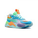 Женские кроссовки Puma Rs Toys - Multicilor